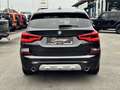 BMW X3 xDrive20i G01 B48 ZA Grau - thumbnail 7