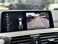 BMW X3 xDrive20i G01 B48 ZA Grau - thumbnail 19