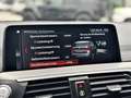 BMW X3 xDrive20i G01 B48 ZA Grau - thumbnail 21