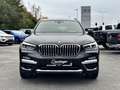 BMW X3 xDrive20i G01 B48 ZA Grau - thumbnail 2