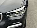 BMW X3 xDrive20i G01 B48 ZA Grau - thumbnail 4