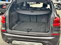 BMW X3 xDrive20i G01 B48 ZA Grau - thumbnail 8
