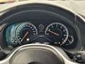 BMW X3 xDrive20i G01 B48 ZA Grau - thumbnail 18