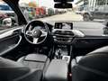 BMW X3 xDrive20i G01 B48 ZA Grau - thumbnail 14