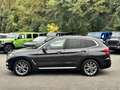 BMW X3 xDrive20i G01 B48 ZA Grau - thumbnail 6