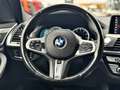 BMW X3 xDrive20i G01 B48 ZA Grau - thumbnail 15