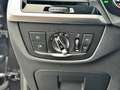 BMW X3 xDrive20i G01 B48 ZA Grau - thumbnail 16