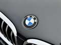 BMW X3 xDrive20i G01 B48 ZA Grau - thumbnail 3