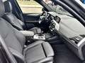 BMW X3 xDrive20i G01 B48 ZA Grau - thumbnail 11