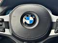 BMW X3 xDrive20i G01 B48 ZA Grau - thumbnail 17