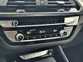 BMW X3 xDrive20i G01 B48 ZA Grau - thumbnail 23