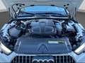 Audi A4 allroad 2.0TDI quattro Virtual Navi abn. AHK Weiß - thumbnail 18