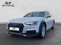 Audi A4 allroad 2.0TDI quattro Virtual Navi abn. AHK Weiß - thumbnail 2