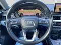 Audi A4 allroad 2.0TDI quattro Virtual Navi abn. AHK Weiß - thumbnail 12