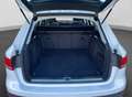 Audi A4 allroad 2.0TDI quattro Virtual Navi abn. AHK Weiß - thumbnail 17