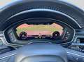 Audi A4 allroad 2.0TDI quattro Virtual Navi abn. AHK Weiß - thumbnail 13
