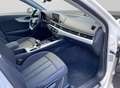 Audi A4 allroad 2.0TDI quattro Virtual Navi abn. AHK Weiß - thumbnail 10