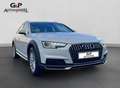 Audi A4 allroad 2.0TDI quattro Virtual Navi abn. AHK Weiß - thumbnail 1