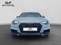 Audi A4 allroad 2.0TDI quattro Virtual Navi abn. AHK Weiß - thumbnail 7