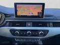 Audi A4 allroad 2.0TDI quattro Virtual Navi abn. AHK Weiß - thumbnail 16