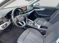 Audi A4 allroad 2.0TDI quattro Virtual Navi abn. AHK Weiß - thumbnail 9