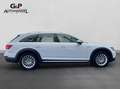 Audi A4 allroad 2.0TDI quattro Virtual Navi abn. AHK Weiß - thumbnail 3