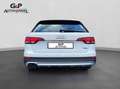Audi A4 allroad 2.0TDI quattro Virtual Navi abn. AHK Weiß - thumbnail 8