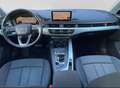 Audi A4 allroad 2.0TDI quattro Virtual Navi abn. AHK Weiß - thumbnail 14
