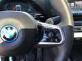BMW i5 eDrive40 Grijs - thumbnail 26