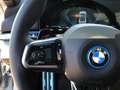 BMW i5 eDrive40 Gris - thumbnail 25