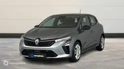 Renault Clio 1.0 TCe 90ch Evolution - 24