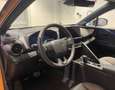 Toyota C-HR 2.0 HV Lounge Premiere Oro - thumbnail 12