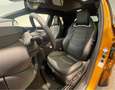 Toyota C-HR 2.0 HV Lounge Premiere Oro - thumbnail 13