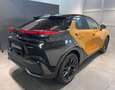 Toyota C-HR 2.0 HV Lounge Premiere Oro - thumbnail 18
