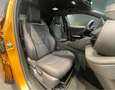 Toyota C-HR 2.0 HV Lounge Premiere Oro - thumbnail 6