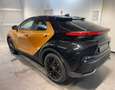 Toyota C-HR 2.0 HV Lounge Premiere Oro - thumbnail 17