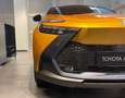 Toyota C-HR 2.0 HV Lounge Premiere Oro - thumbnail 16