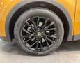 Toyota C-HR 2.0 HV Lounge Premiere Oro - thumbnail 15