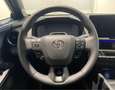 Toyota C-HR 2.0 HV Lounge Premiere Oro - thumbnail 9