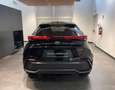 Toyota C-HR 2.0 HV Lounge Premiere Oro - thumbnail 3