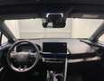 Toyota C-HR 2.0 HV Lounge Premiere Oro - thumbnail 8