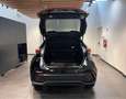 Toyota C-HR 2.0 HV Lounge Premiere Oro - thumbnail 10