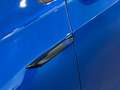 Volkswagen Golf R "20 Years" | Pano |  Akrapovic | DCC Azul - thumbnail 28