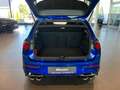 Volkswagen Golf R "20 Years" | Pano |  Akrapovic | DCC Bleu - thumbnail 6