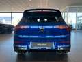 Volkswagen Golf R "20 Years" | Pano |  Akrapovic | DCC Blue - thumbnail 4
