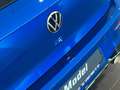 Volkswagen Golf R "20 Years" | Pano |  Akrapovic | DCC Blauw - thumbnail 29