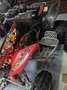 Honda TRX 450 Rojo - thumbnail 3