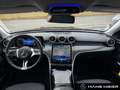 Mercedes-Benz C 200 C 200 d T Avantgarde AHK MBUX Lenkradhzg. Kamera Schwarz - thumbnail 9