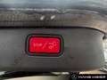 Mercedes-Benz C 200 C 200 d T Avantgarde AHK MBUX Lenkradhzg. Kamera Schwarz - thumbnail 13