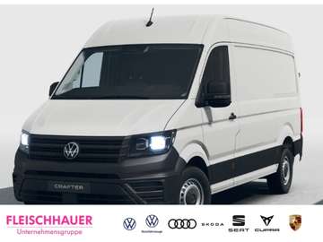 Hochdach Klima AHK ACC RFK Allwetter SHZ Licht und